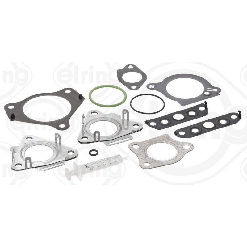 Kit Joints Turbo Pour Chrysler Jeep MERCEDES Classe C T-Model G GL GLK X CLK CLS