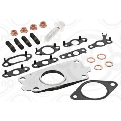 Kit Joints Turbo Pour Mazda 3 - 6 6/Break CX-5 Van