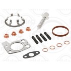 Kit Joints Turbo Pour Peugeot Opel Toyota Citroën Berlingo C-Elysee C3 II - III