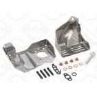 Kit Joints Turbo Pour Peugeot 208 II 308 2008 I 3008 5008 Opel Citroën DS