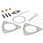Kit Joints Turbo Pour Peugeot Boxer Citroën Jumper