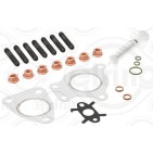 Kit Joints Turbo Pour Renault Avantime Espace IV Laguna II VELSatis