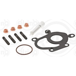 Kit Joints Turbo Pour Renault Opel Movano B Nissan Vauxhall 144D11103R 95518953