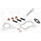 Kit Joints Turbo Pour Renault Dacia Nissan Almera II Hatchback Kubistar Suzuki