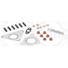 Kit Joints Turbo Pour Renault Nissan Mitsubishi Carisma Volvo S40 I V40