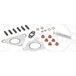 Kit Joints Turbo Pour Renault Nissan Mitsubishi Carisma Volvo S40 I V40