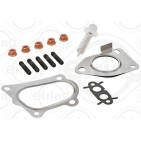 Kit Joints Turbo Pour Renault Opel Nissan Vauxhall 144D15621R 4420487 93168176