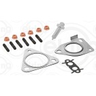 Kit Joints Turbo Pour Renault Opel Nissan Vauxhall 7701479130 4420693 93168859