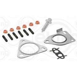Kit Joints Turbo Pour Renault Opel Nissan Vauxhall 7701479130 4420693 93168859