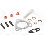 Kit Joints Turbo Pour Suzuki Grand Vitara II