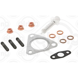 Kit Joints Turbo Pour Suzuki Grand Vitara II