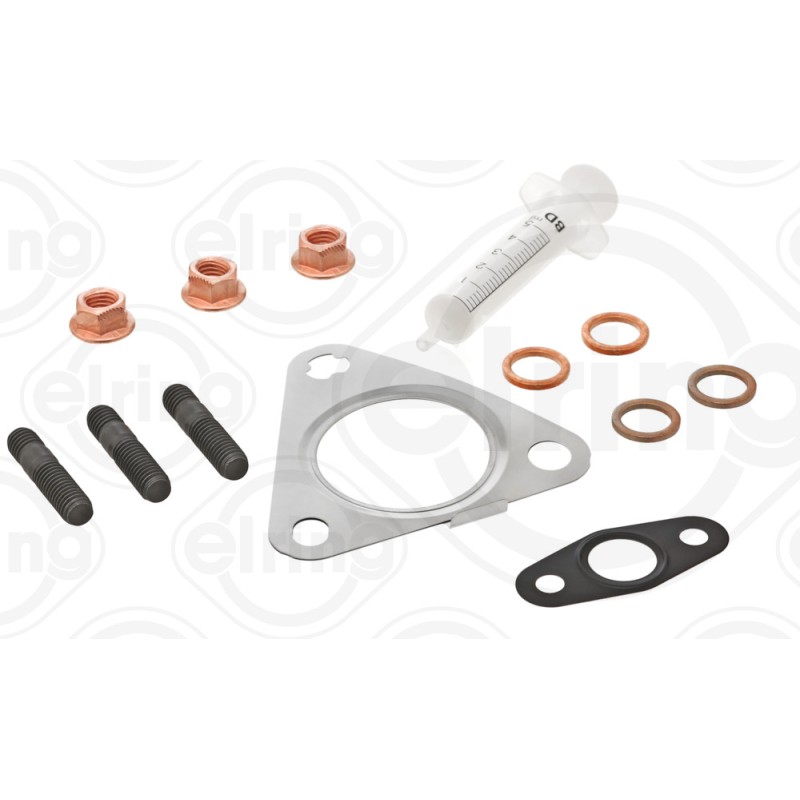 Kit Joints Turbo Pour Suzuki Grand Vitara II