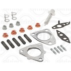 Kit Joints Turbo Pour Toyota Avensis Corolla Previa II RAV 4