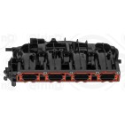 Module D'admission Pour VW EOS Golf V VI Audi Seat Skoda 06F133201N 06F133201P