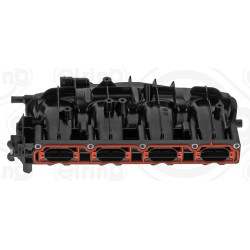 Module D'admission Pour VW EOS Golf V VI Audi Seat Skoda 06F133201N 06F133201P