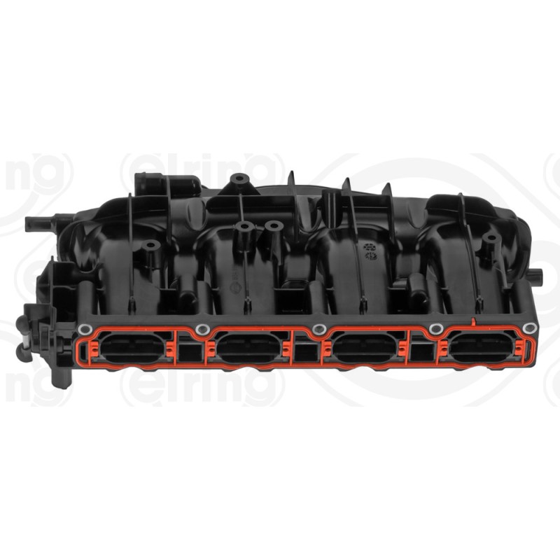 Module D'admission Pour VW EOS Golf V VI Audi Seat Skoda 06F133201N 06F133201P