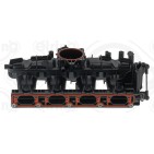 Module D'admission Pour VW EOS Golf V VI Audi Seat Skoda 06F133201N 06F133201P