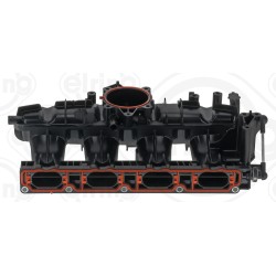 Module D'admission Pour VW EOS Golf V VI Audi Seat Skoda 06F133201N 06F133201P
