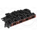 Module D'admission Pour VW EOS Golf V VI Audi Seat Skoda 06F133201N 06F133201P