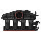 Module D'admission Pour VW EOS Golf V VI Audi Seat Skoda 06F133201N 06F133201P