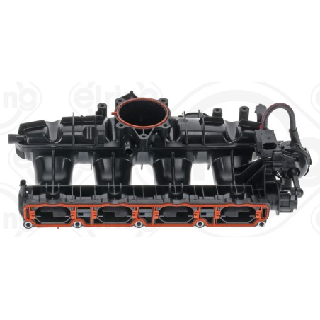 Module D'admission Pour Audi A4 A5 A6 Q5 Seat KTM X-BOW 06H133201AT 06H133201J