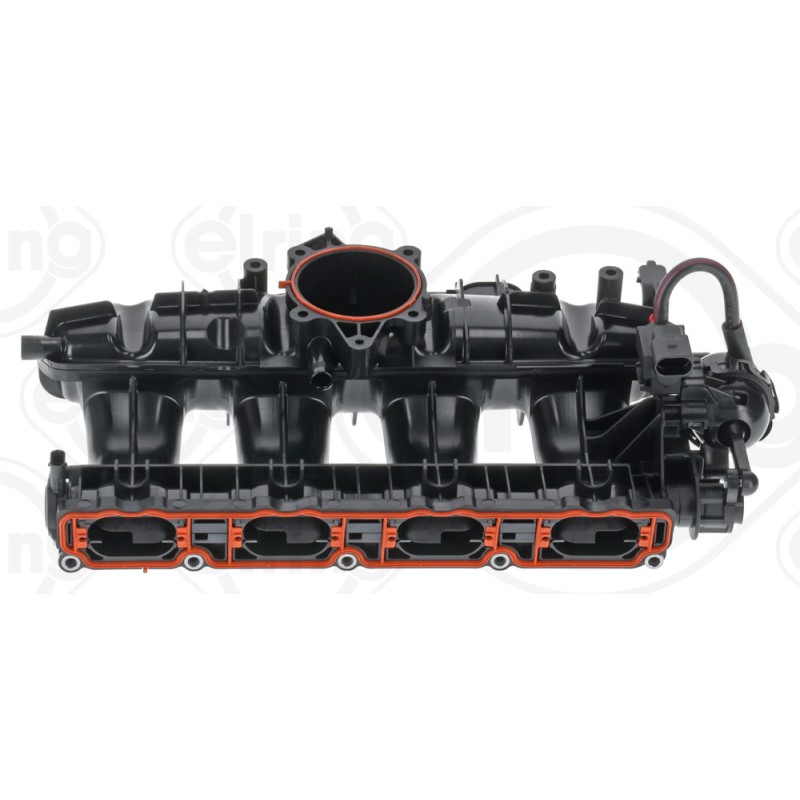 Module D'admission Pour Audi A4 A5 A6 Q5 Seat KTM X-BOW 06H133201AT 06H133201J