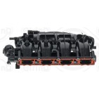 Module D'admission Pour Audi A4 A5 A6 Q5 Seat KTM X-BOW 06H133201AT 06H133201J