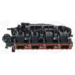 Module D'admission Pour Audi A4 A5 A6 Q5 Seat KTM X-BOW 06H133201AT 06H133201J