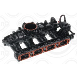 Module D'admission Pour Audi A4 A5 A6 Q5 Seat KTM X-BOW 06H133201AT 06H133201J