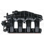 Module D'admission Pour Audi A4 A5 A6 Q5 Seat KTM X-BOW 06H133201AT 06H133201J