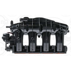 Module D'admission Pour Audi A4 A5 A6 Q5 Seat KTM X-BOW 06H133201AT 06H133201J