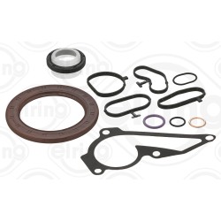 Pochette Bas Moteur Pour Renault Arkana I Dacia Nissan MERCEDES 10101-00Q3G