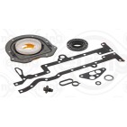 Pochette Bas Moteur Pour Peugeot Boxer Fiat Ford Tourneo Transit Citroën Jumper