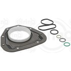 Pochette Bas Moteur Pour Renault Opel Nissan DONGFENG DUOLIKA 101013580R 4431845