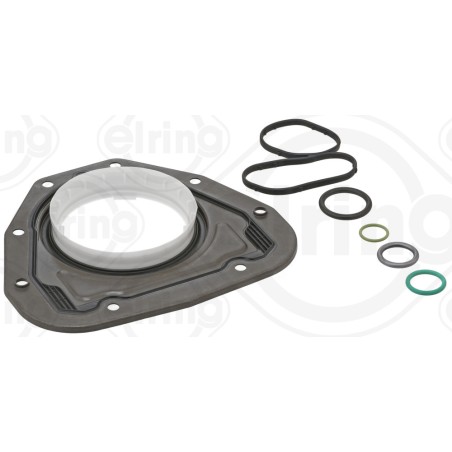 Pochette Bas Moteur Pour Renault Opel Nissan DONGFENG DUOLIKA 101013580R 4431845