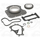 Pochette Bas Moteur Pour Peugeot Opel Toyota Citroën C-Elysee C1 II C3 III