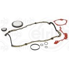 Pochette Bas Moteur Pour Renault Captur I Clio II III IV Duster Dacia Nissan