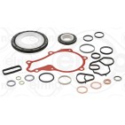 Pochette Bas Moteur Pour Peugeot Opel Fiat Ford B-Max C-Max II Fiesta VI