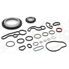 Pochette Bas Moteur Pour Peugeot Opel Fiat Ford Ecosport Focus IV Kuga III
