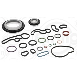 Pochette Bas Moteur Pour Peugeot Opel Fiat Ford Ecosport Focus IV Kuga III