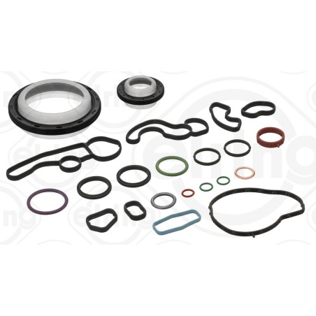 Pochette Bas Moteur Pour Peugeot Opel Fiat Ford Ecosport Focus IV Kuga III