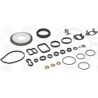 Pochette Bas Moteur Pour Opel Astra J - K Insignia A Chevrolet GMC Vauxhall