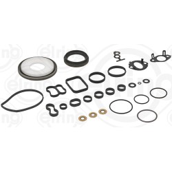 Pochette Bas Moteur Pour Opel Astra J - K Insignia A Chevrolet GMC Vauxhall