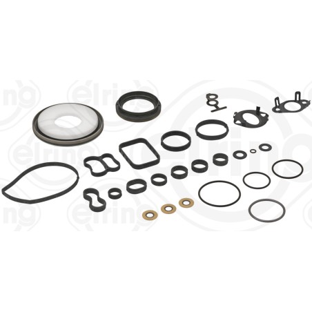 Pochette Bas Moteur Pour Opel Astra J - K Insignia A Chevrolet GMC Vauxhall