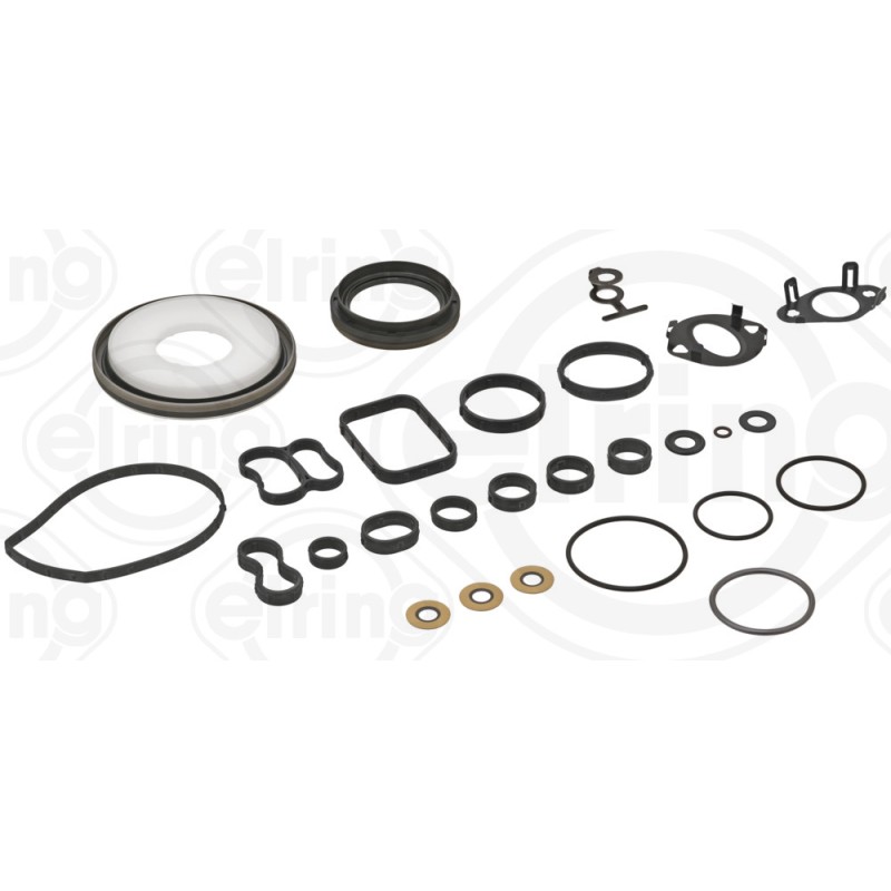Pochette Bas Moteur Pour Opel Astra J - K Insignia A Chevrolet GMC Vauxhall
