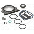 Pochette Bas Moteur Pour VW Bora Caddy III Golf IV Jetta Audi Seat Skoda