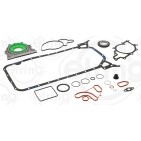 Pochette Bas Moteur Pour Chrysler PT Cruiser Combi Van MERCEDES Classe C CLC
