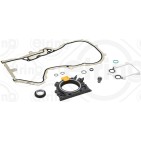 Pochette Bas Moteur Pour VW Beetle CC EOS Golf Plus VI Jetta III Audi Seat Skoda