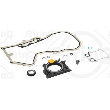 Pochette Bas Moteur Pour VW Beetle CC EOS Golf Plus VI Jetta III Audi Seat Skoda