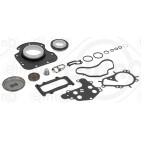 Pochette Bas Moteur Pour Peugeot 208 II 308 III 408 508 2008 I Opel Fiat Toyota
